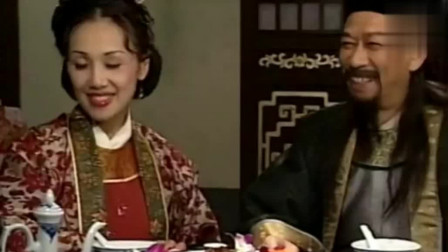 洗冤录第一部演员表,洗冤录第一部演员表