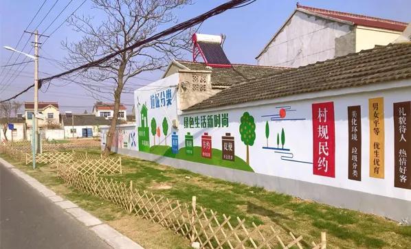 南京积分落户政策最新动态,南京积分落户政策最新动态，励志之路，开启新生活