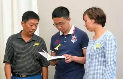 章莹颖最新进展公布,章莹颖最新进展公布,正义之光在黑暗中前行