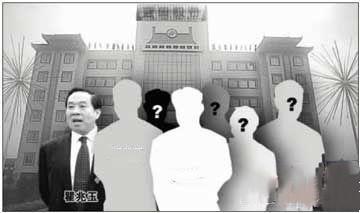 东方金钰股票,东方金钰股票,投资价值的深度解析