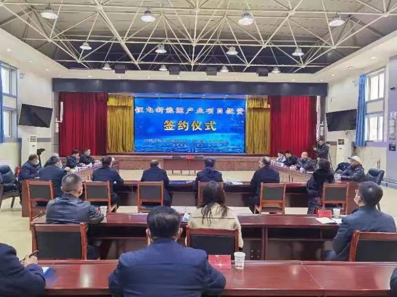 江西上市公司名单,重磅推出江西上市公司名单——科技的力量,生活的变革