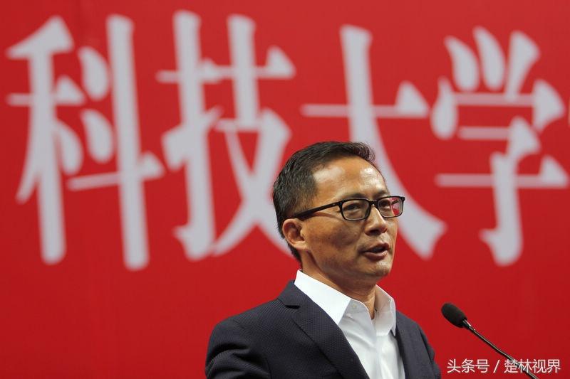 江西上市公司名单,重磅推出江西上市公司名单——科技的力量,生活的变革