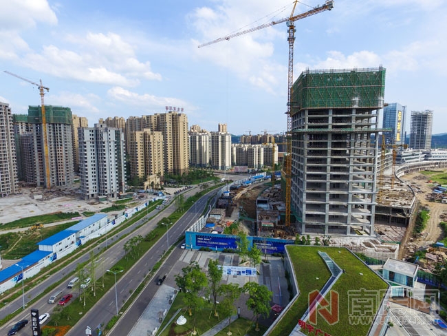建筑装修装饰贰级 第223页