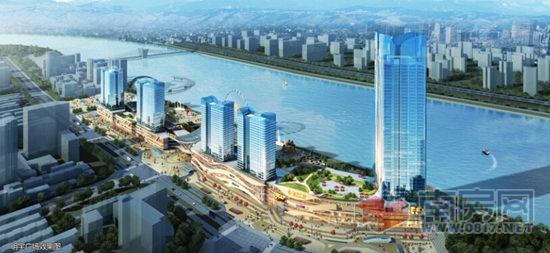 南充明宇广场最新动态,✨南充明宇广场最新动态✨