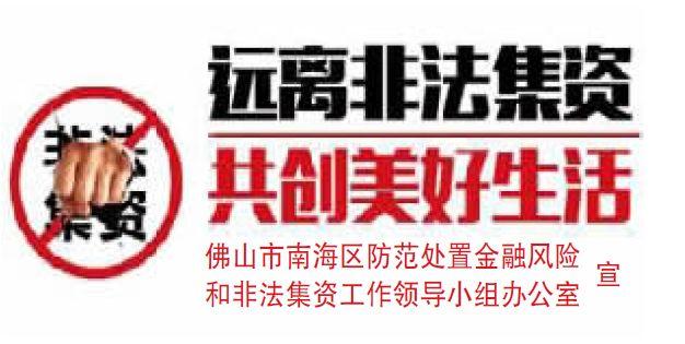 杭州龙炎电商最新资讯,杭州龙炎电商最新资讯，小巷中的独特风情——龙炎电商特色小店探秘