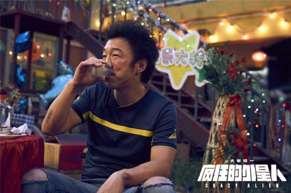 有码电影,有码电影的奇妙之旅，探索自然美景，寻找内心平静的艺术