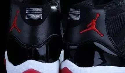 AJ最新女鞋系列,重磅推荐AJ最新女鞋系列——时尚与经典的完美融合