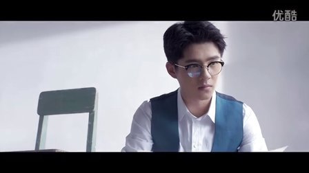 3d蜜桃成熟时演员,3D蜜桃成熟时演员的日常故事——友情与陪伴的甜蜜时光