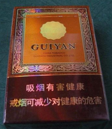 天叶价格,天叶价格,揭示高端烟草市场的独特魅力