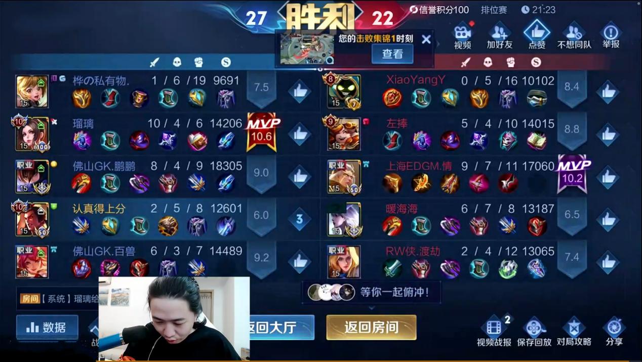 演员版后羿,演员版后羿，探索自然美景的旅行，寻找内心的宁静
