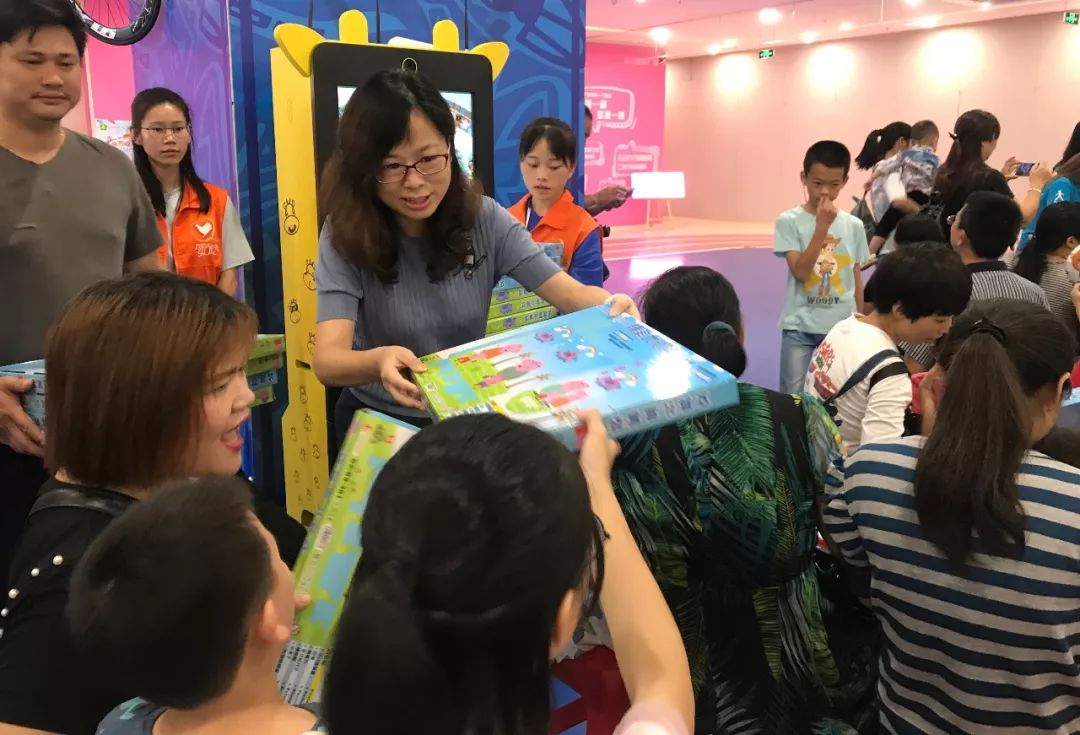 李静妍新动态,李静妍新动态，引领科技潮流，重塑生活体验