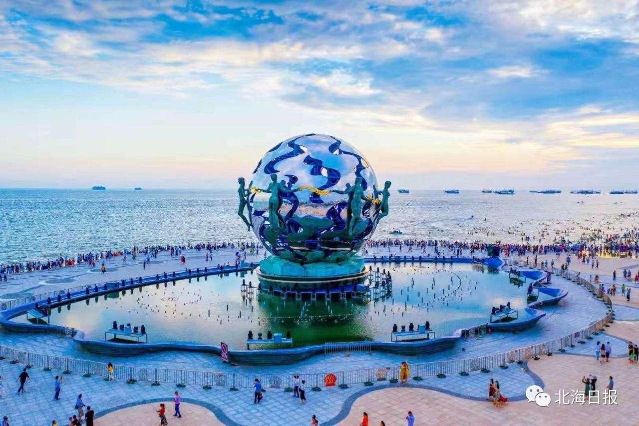北海365时事评论新鲜出炉,北海365时事评论新鲜出炉,撰写步骤指南