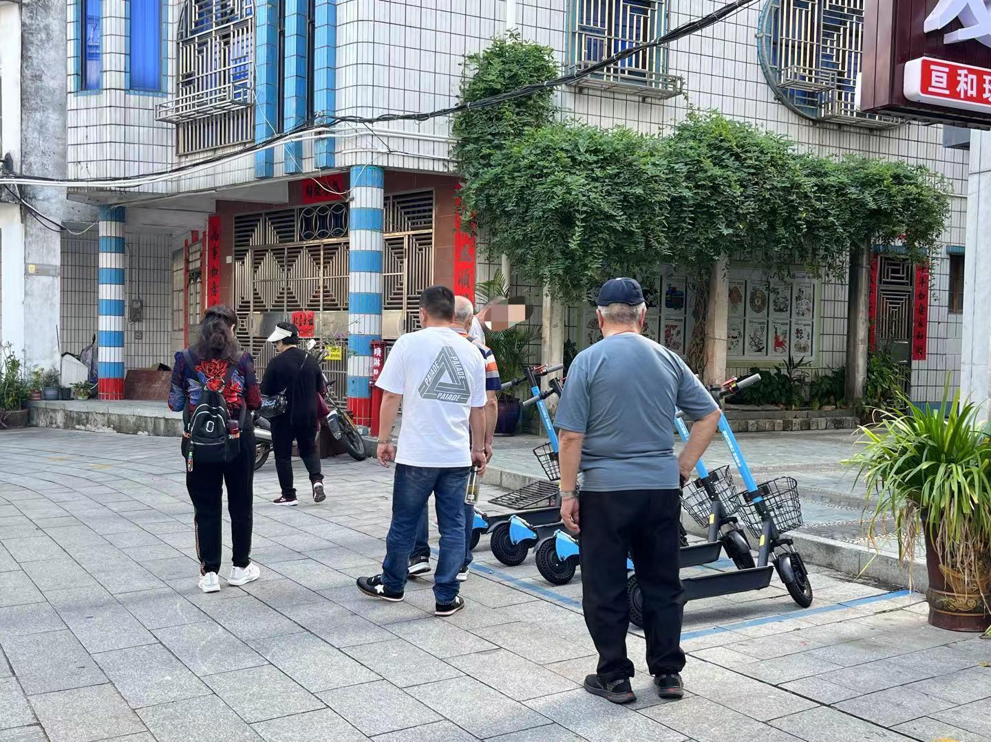 北海365时事评论新鲜出炉,北海365时事评论新鲜出炉,撰写步骤指南