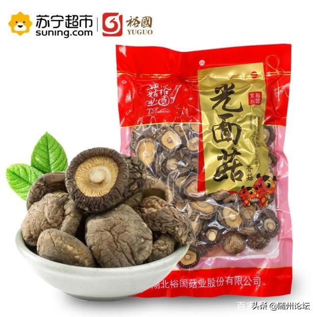 随州最新职位招聘,随州最新职位招聘,探索职业新机遇