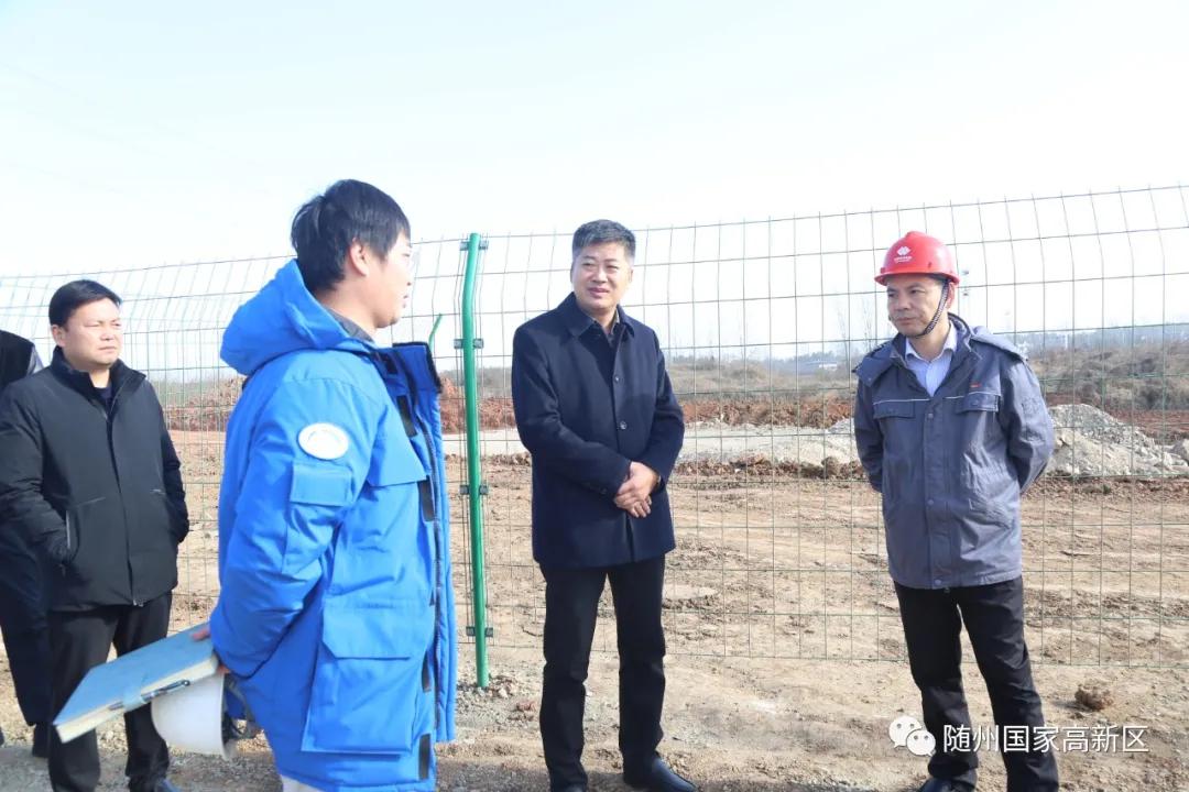 随州最新职位招聘,随州最新职位招聘,探索职业新机遇