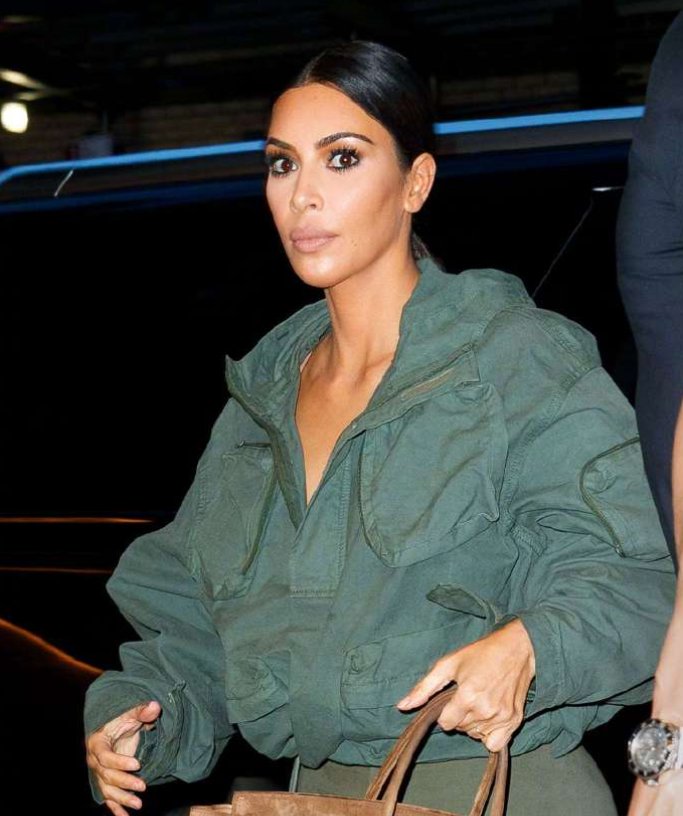 迈克尔迈尔斯演员,迈克尔·迈尔斯,演员之路的闪耀之星