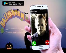 迈克尔迈尔斯演员,迈克尔·迈尔斯,演员之路的闪耀之星