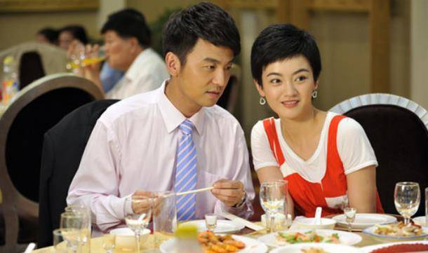 丈母娘来了演员,丈母娘来了演员，一场自然美景的旅行探索