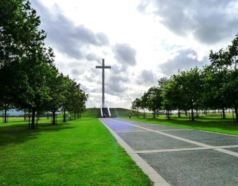 凤凰公园资讯,凤凰公园资讯,友情与欢乐的温馨日常