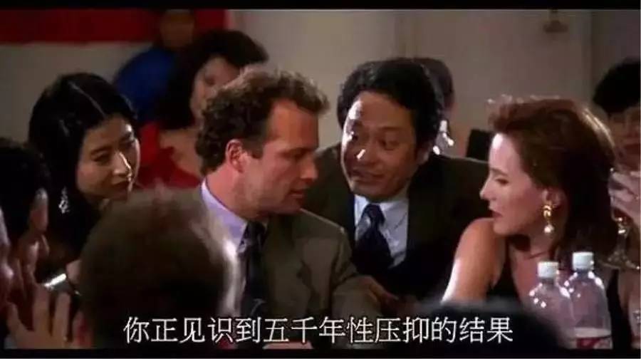 性电影视频,关于性电影视频的探讨（正式风格）