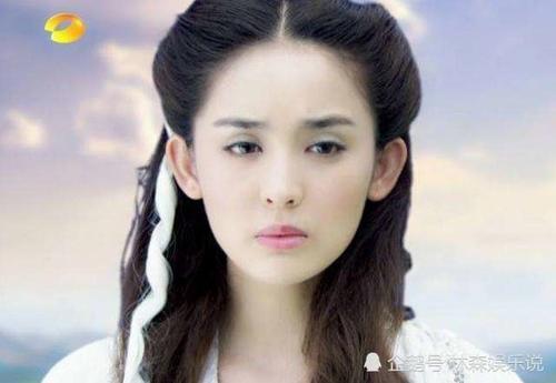 于小雪演员,重磅推荐耀眼之星——演员于小雪的非凡魅力之旅