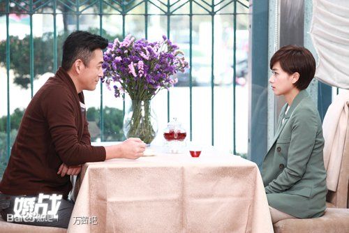 婚战演员表,婚战演员表——科技重塑影视魅力，开启全新视界体验