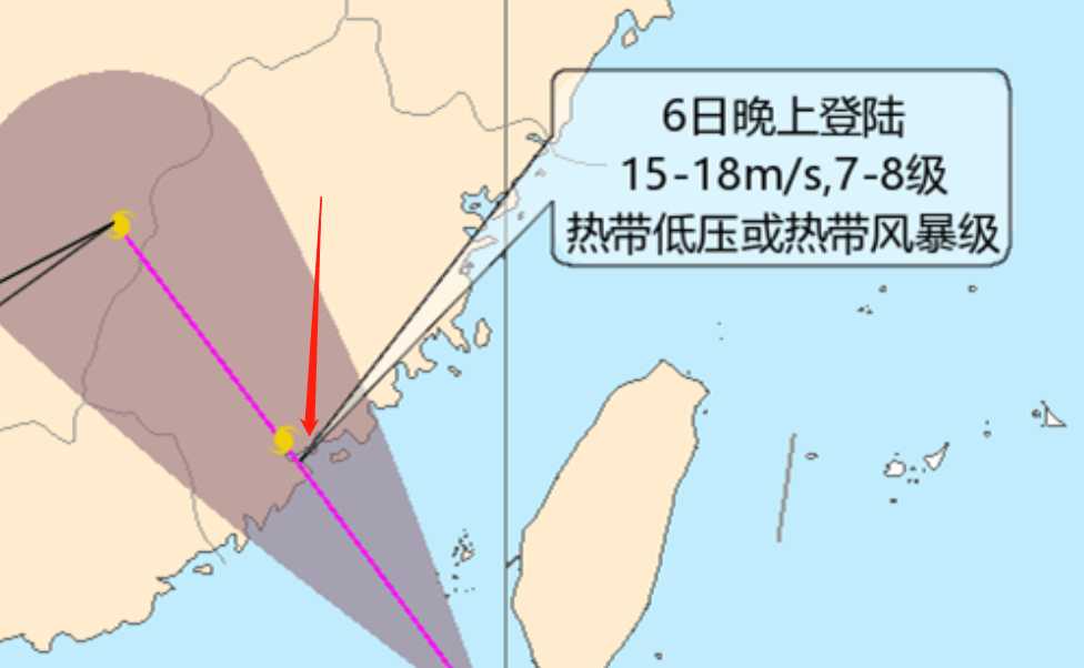 泉州台风最新气象动态,​泉州台风最新气象动态🌀🌧️