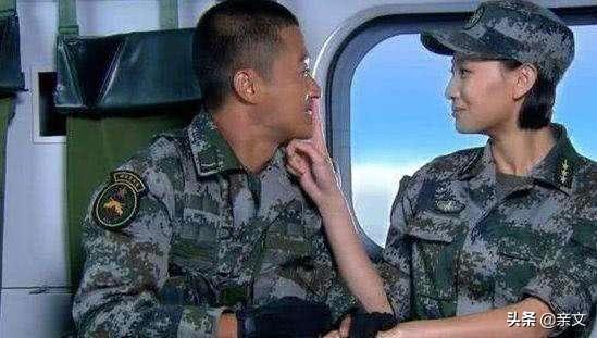 特种兵里面的演员,特种兵里的演员,自信、成长与励志的力量