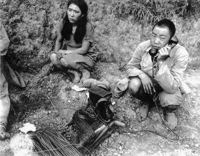 电影 军妓慰安妇,电影军妓慰安妇，变化的力量与自信的光芒