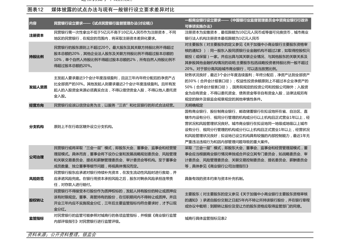 600211股票行情,600211股票行情,变化、学习与自信的力量