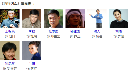 电影活着演员表,电影活着演员表,揭秘小巷中的星光璀璨