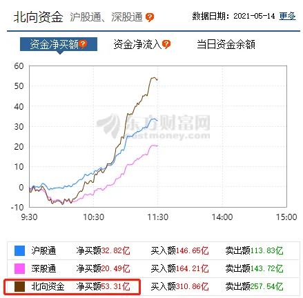 新钢股份股价最新动态,新钢股份股价最新动态，变化中的机遇与自我超越的旅程