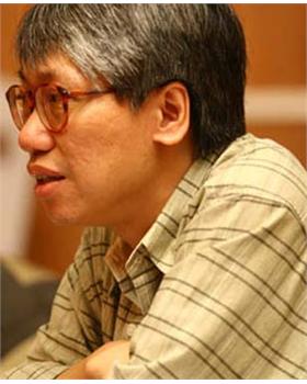 演员刘嘉玲简历,演员刘嘉玲简历，一路逆风翱翔的璀璨之星