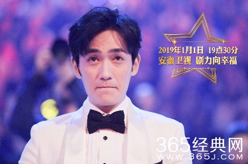 帝国明星最新资讯,帝国明星最新资讯，璀璨星河的崛起与影响