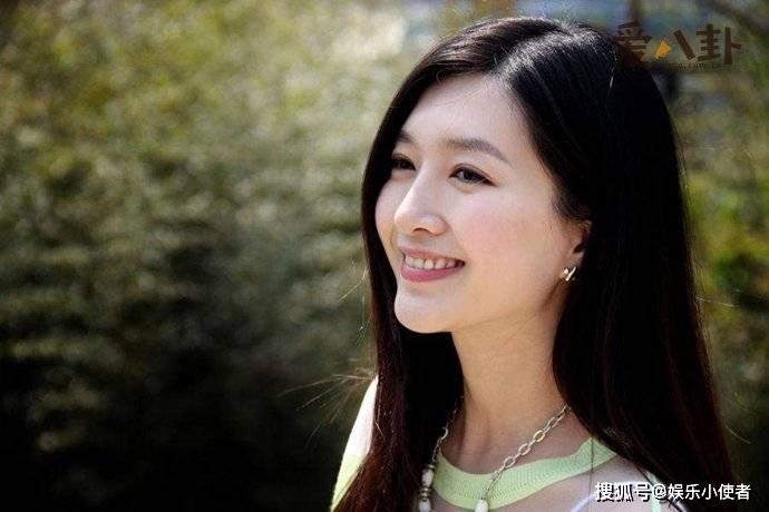 演员晓琪,演员晓琪，如何学习表演艺术技能——初学者与进阶者的指南