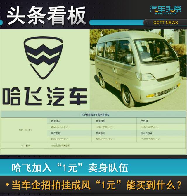 哈飞股票,哈飞股票,投资潜力与前景展望