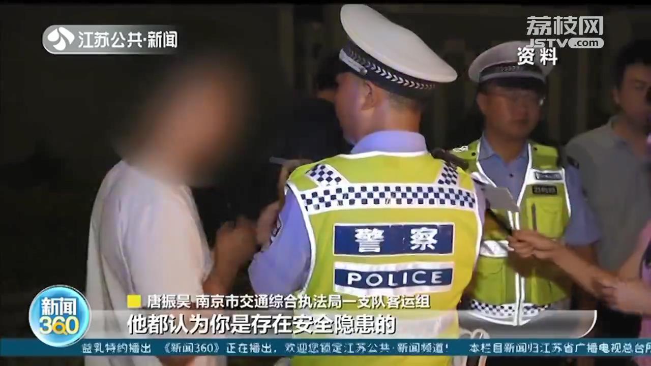 南京驾驶员最新招聘,南京驾驶员最新招聘,职业发展的理想选择