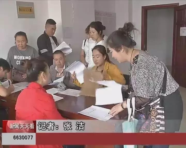 呼和浩特金川最新资讯,呼和浩特金川最新资讯，小巷深处的独特风味
