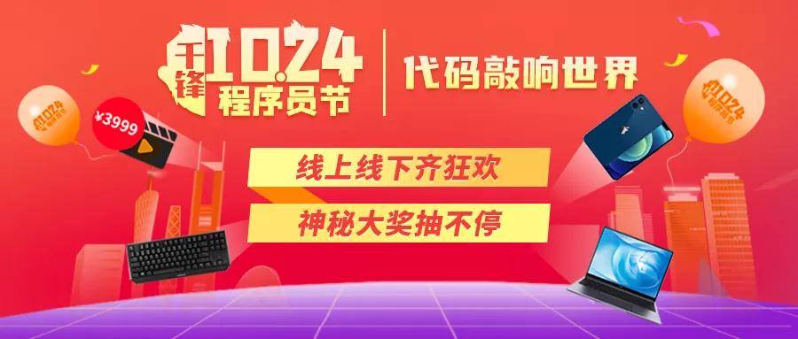 1024基地手机看电影,探秘小巷深处的电影宝藏——1024基地手机看电影
