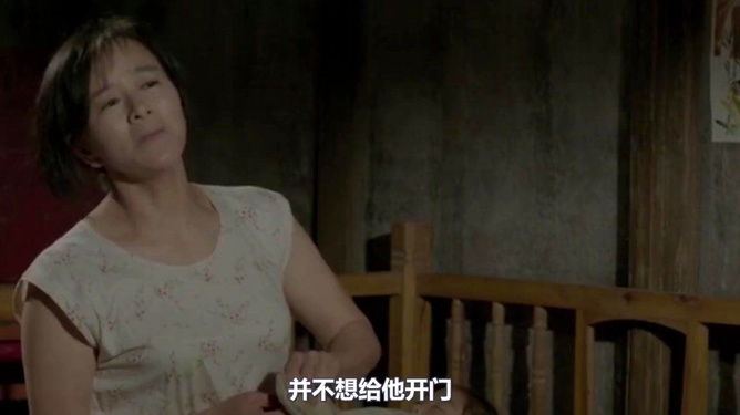 电影轻佻寡妇,电影轻佻寡妇，对情感与道德界限的探讨及其影响