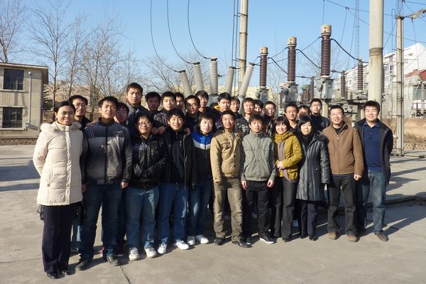 西安东站最新动态,西安东站最新动态，一座车站的温馨故事