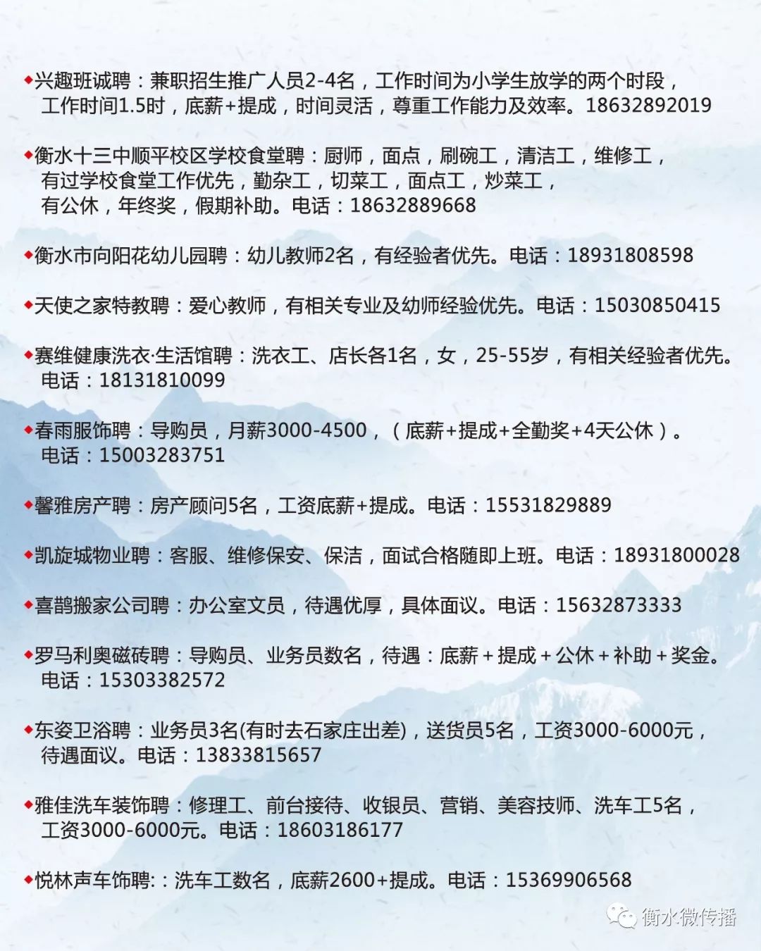 平凉今日最新招聘资讯,平凉今日最新招聘资讯📢✨