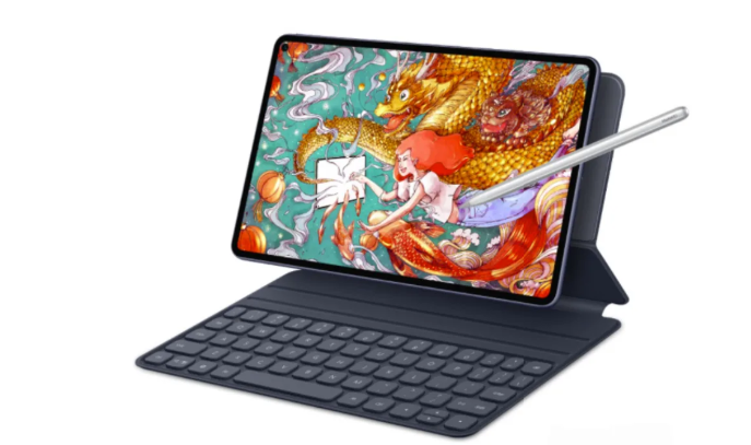 华为2017新款平板,华为2017新款平板,科技重塑生活,前沿体验尽在掌握