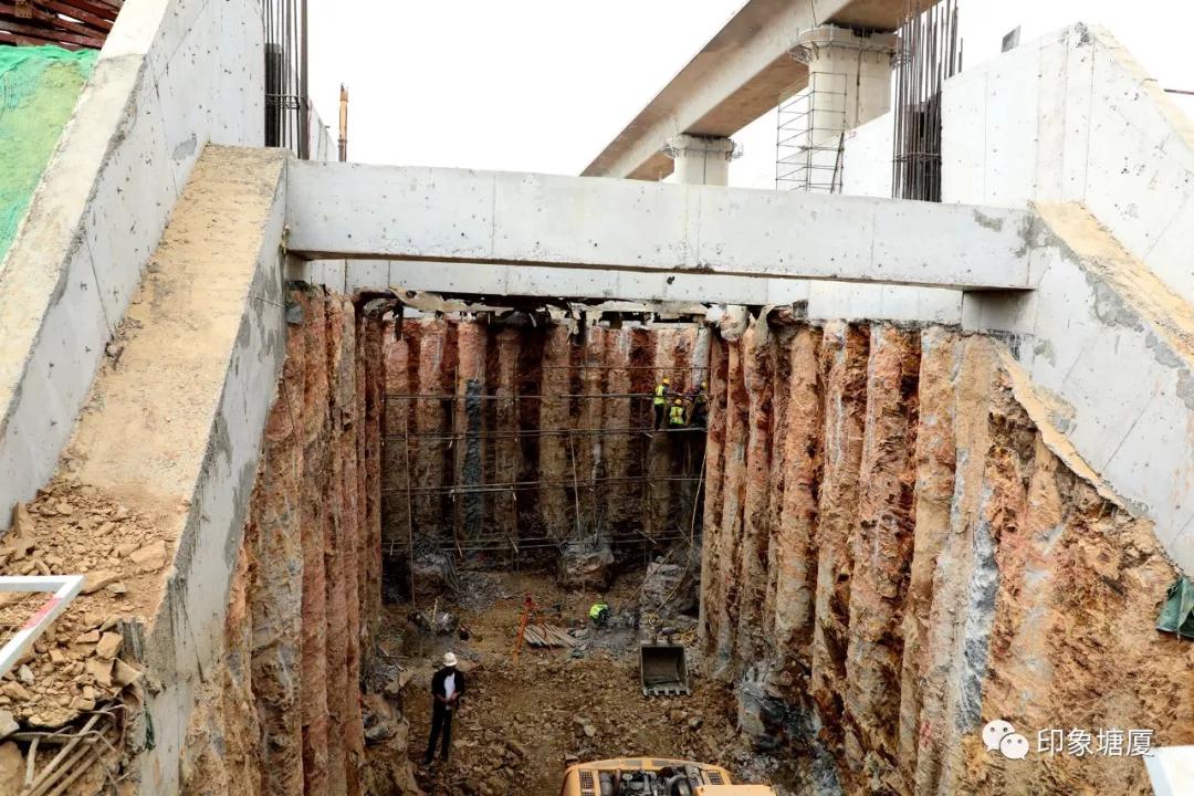 城市及道路照明叁级 第181页