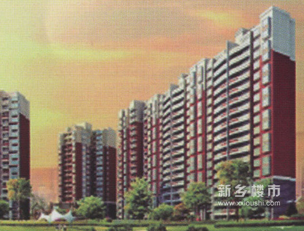 增项有建筑工程施工总承包贰级 第193页