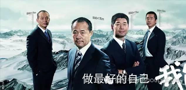 杜丽艳最新布道,杜丽艳最新布道，探索小巷中的隐藏宝藏