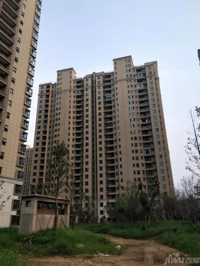 开封悦都最新动态,开封悦都最新动态