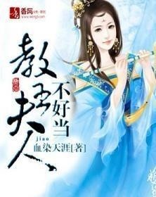 最新古言小说,最新古言小说创作指南