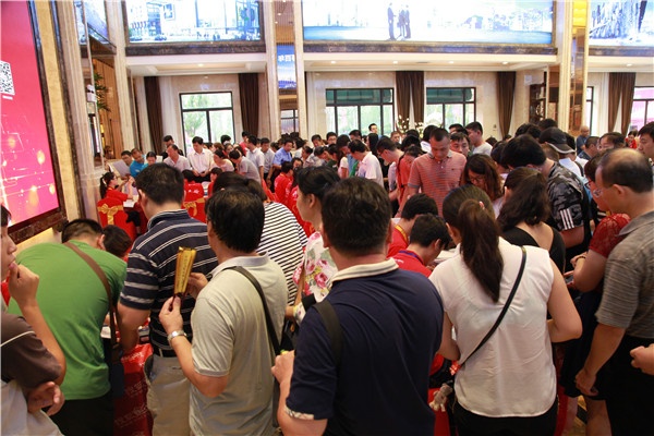 济南百步亭最新动态,济南百步亭最新动态，发展与保护的双向思考