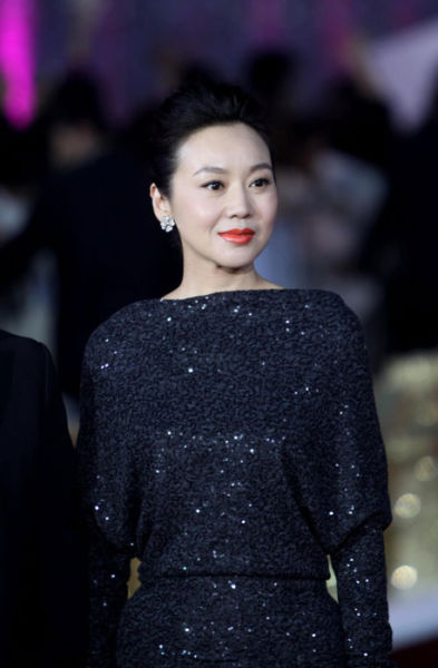 最新离异女星,最新离异女星，从人生波折中找寻力量，用学习与变化铸就自信与成就